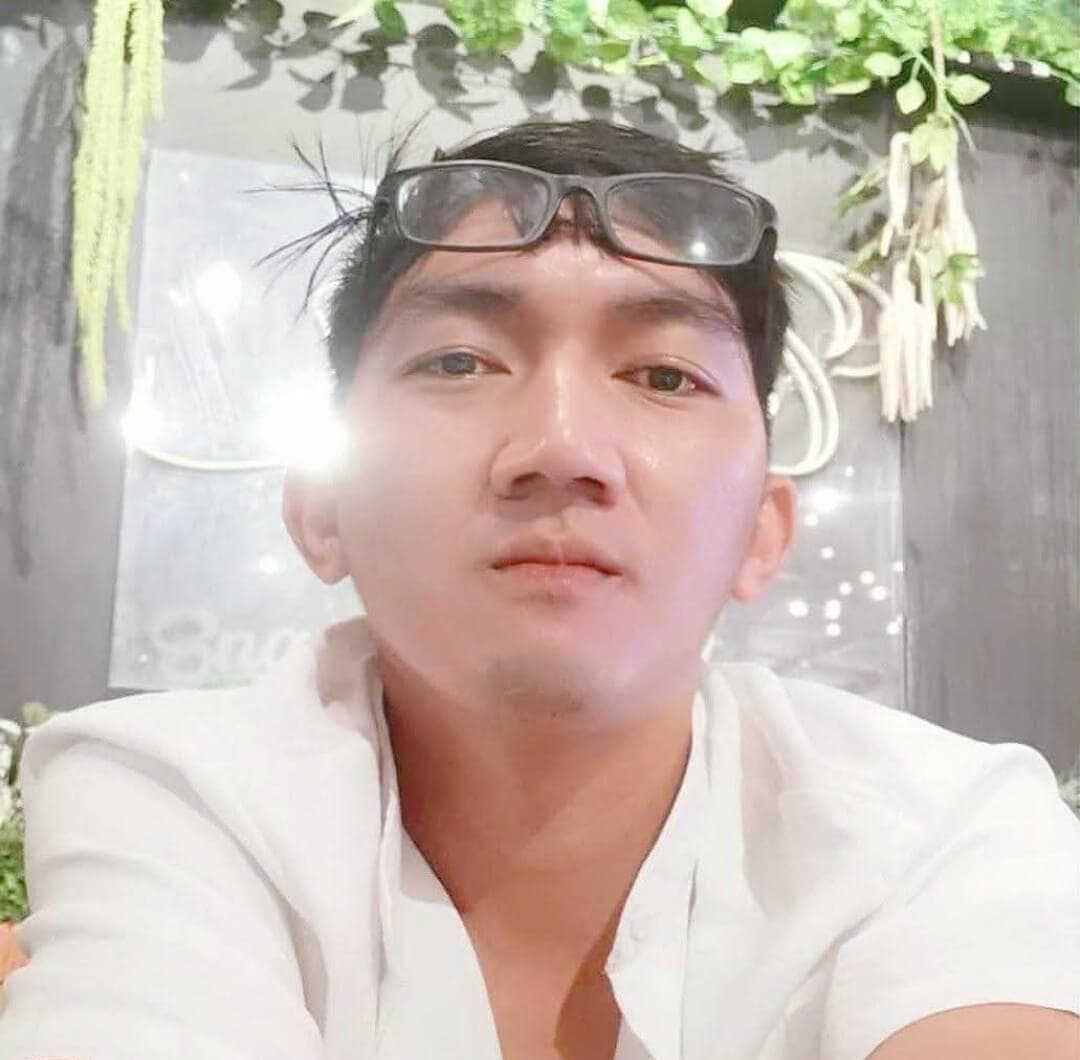 Melvin Nogoy's avatar