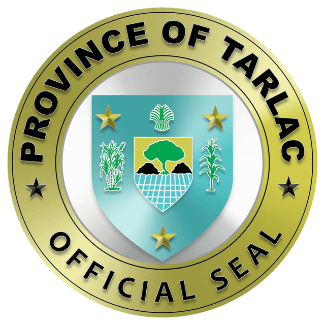 Official Seal