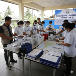 Research, Data Analysis, and Statistical Reporting